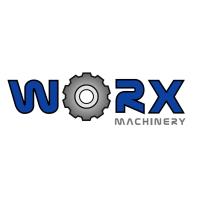 Worx Machinery, LLC image 1
